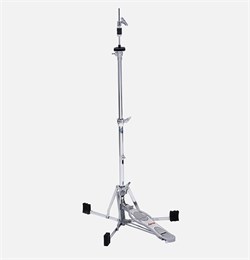 LAC16HH Atlas Classic Стойка хай-хэт тарелки, Ludwig LAC16HH