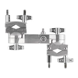 PAKL174-SP Клэмп, крепежный зажим, Dixon PAKL174-SP