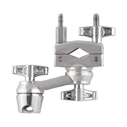 PAKL264-SP Клэмп, крепежный зажим, Dixon PAKL264-SP