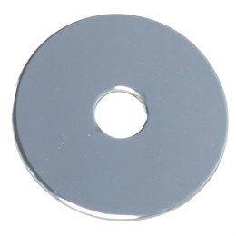PAWS-11U-HP Шайба стойки тарелки, металл, Dixon PAWS-11U-HP