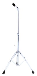 CS300 300 Series Стойка тарелки прямая, Zowag CS300
