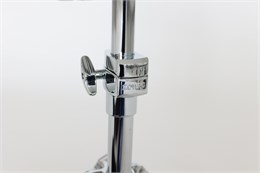 HPK700 700 Series Комплект хардвера, Zowag HPK700