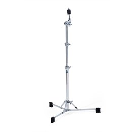 LAC25CS Atlas Classic Стойка для тарелки, прямая, Ludwig LAC25CS