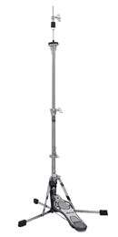 LC16HH Classic Стойка хай-хэт тарелки, Ludwig LC16HH