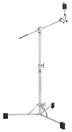 LC35BCS Classic Стойка-журавль для тарелки, Ludwig LC35BCS