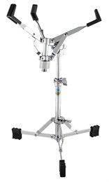 LC21SS Classic Стойка малого барабана, Ludwig LC21SS