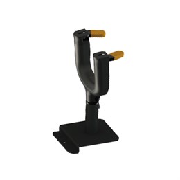 SG720С Держатель настенный для гитары, «крюк», на эконом-панель, Soundking SG720С