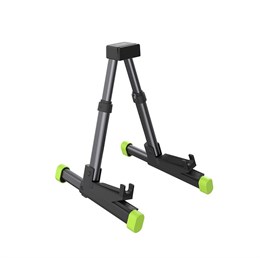 WGS-10 Стойка для гитары, Cherub WGS-10