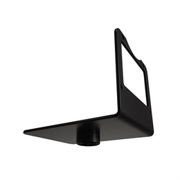 SC-Mount Крепление студийного монитора на стойку, EVE Audio SC-Mount