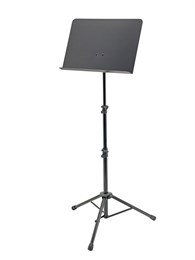 11870-015-55 Пюпитр, Konig & Meyer 11870-015-55