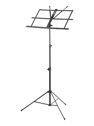 SSM109BP06 Пюпитр, с чехлом, Superfix SSM109BP06