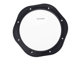 PD20 Тренировочый пэд из комплекта TL32CJ. Lutner PD20
