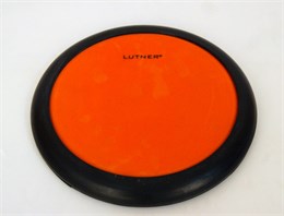 FLT-PP-6R Тренировочный пэд 6", Fleet FLT-PP-6R