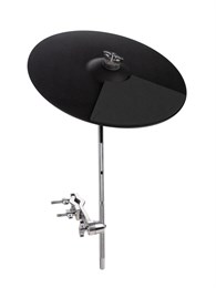 PYH-PS-BX Тренировочный пэд, тарелка 14", Dixon PYH-PS-BX