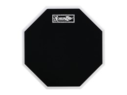 102004002 PR12 Восьмиугольный тренировочный пэд, HUN 102004002