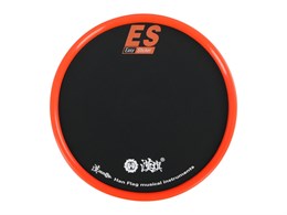 102011004 ES6-BK Easy Sticker Тренировочный пэд, HUN 102011004