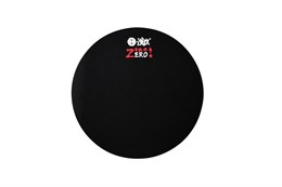 10201803 Workout Pad Тренировочный пэд, HUN 10201803