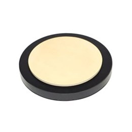 PDVAR-6 Тренировочный пэд 6", двусторонний, Leonty PDVAR-6