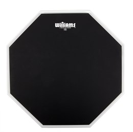 DS-WSPP-12 Тренировочный пэд 12", Williams DS-WSPP-12