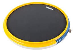 DS-WSPP-12SW Тренировочный пэд 12", с подструнником, Williams DS-WSPP-12SW