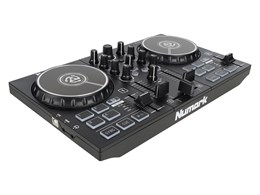 Numark Party Mix II DJ-контроллер Party Mix II