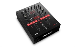 Numark Scratch Микшерный пульт Scratch