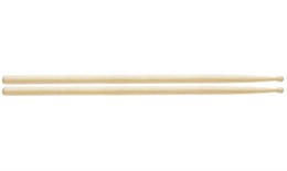 LAU5BW L.A. Special 5B Барабанные палочки, орех, без логотипа, ProMark LAU5BW