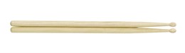 LA2BW L.A. Special 2B Барабанные палочки, орех, деревянный наконечник, ProMark LA2BW