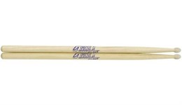 LA5AN L.A. Special 5A Барабанные палочки, орех, нейлоновый наконечник, ProMark LA5AN