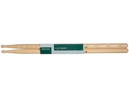 5B Комплект барабанных палочек Lutner 5B