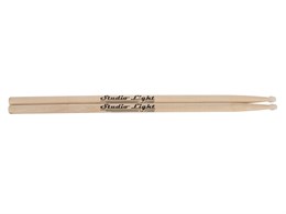 SL5AN Studio Light 5AN Барабанные палочки, нейлоновый наконечник, Leonty SL5AN