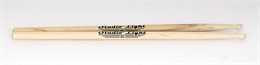 SL3ALW Studio Light 3AL Барабанные палочки, деревянный наконечник, Leonty SL3ALW