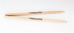SL5BLN Studio Light 5В Барабанные палочки, нейлоновый наконечник, Leonty SL5BLN