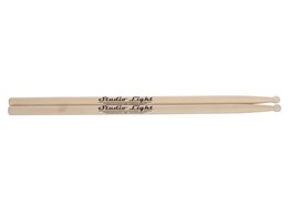 SL3ALN Studio Light 3A Барабанные палочки, нейлоновый наконечник, Leonty SL3ALN