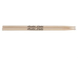 SL5BN Studio Light 5В Барабанные палочки, нейлоновый наконечник, Leonty SL5BN