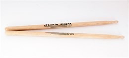 SLRockN Studio Light Rock Барабанные палочки, нейлоновый наконечник, Leonty SLRockN