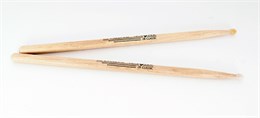 SL2BN Studio Light 2В Барабанные палочки, нейлоновый наконечник, Leonty SL2BN
