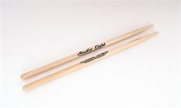 SL7AN Studio Light 7A Барабанные палочки, нейлоновый наконечник, Leonty SL7AN