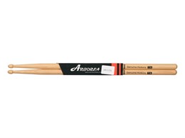 ARHH7A Барабанные палочки 7A, орех гикори, Arborea ARHH7A