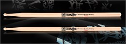 00301004062 Natural Series Funk Барабанные палочки, орех гикори, HUN 00301004062