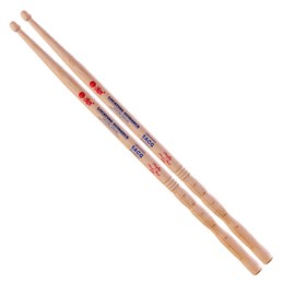 101020409 5ACG Grooves Барабанные палочки, орех гикори, HUN 101020409