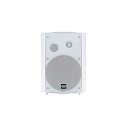 ZTX audio KD-727-4 громкоговоритель настенный 20W KD-727-4