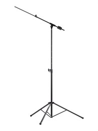 SD160 Микрофонная стойка "журавль", Soundking SD160