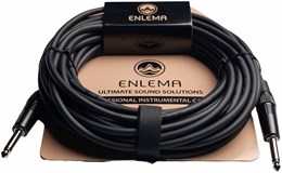 ENLEMA J3 - Инструментальный кабель ENLEMA J3