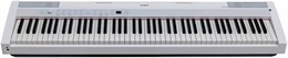 ARAMIUS APH-120 WH - Пианино цифровое компактное APH-120 WH