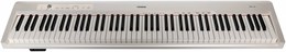 ARAMIUS APS-110 WH - Пианино цифровое компактное APS-110 WH