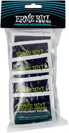ERNIE BALL 4248 - Полироль P04248