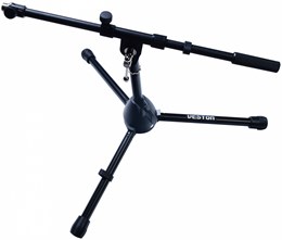 VESTON MS145 - Стойка для микрофона MS145