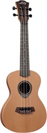 LAG TKU-130C - Укулеле концерт GLU TKU130C