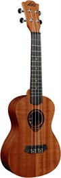 LAG TKU-8C - Укулеле концерт GLU TKU8C
